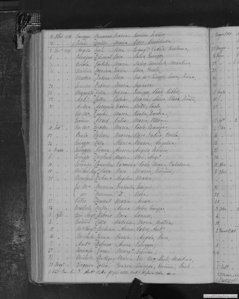 12-0714_MT-46_2-25-248_00500-1200