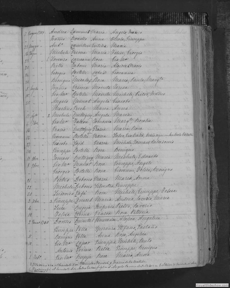 12-0714_MT-46_2-25-248_00501-1200