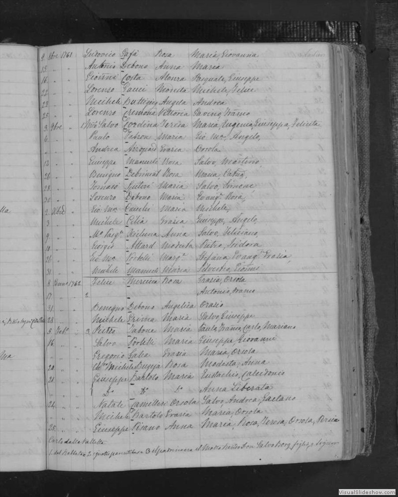 12-0714_MT-46_2-25-248_00505-1200