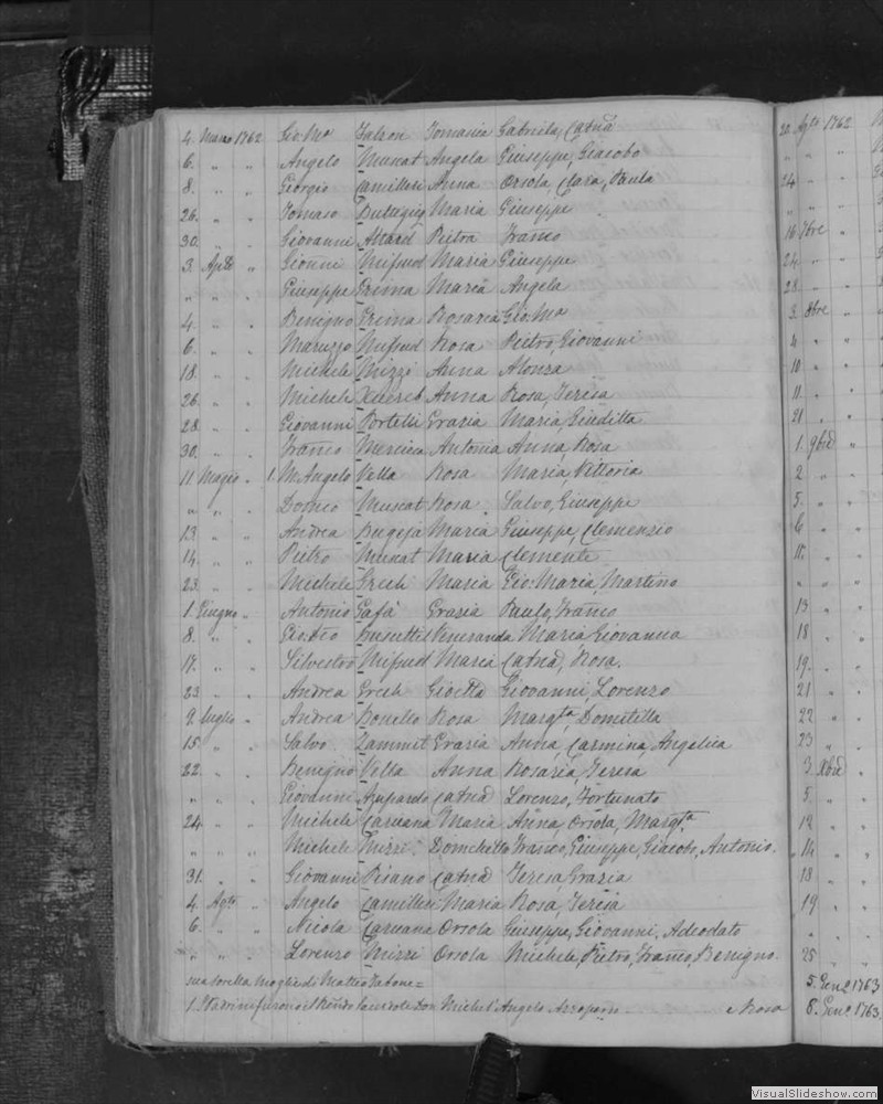 12-0714_MT-46_2-25-248_00506-1200