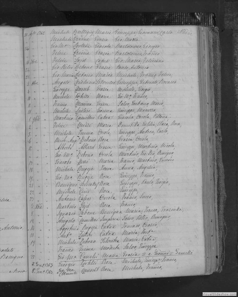 12-0714_MT-46_2-25-248_00507-1200