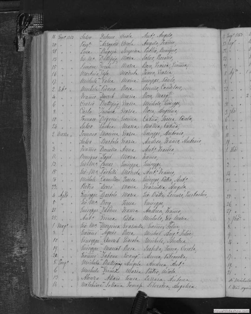 12-0714_MT-46_2-25-248_00508-1200