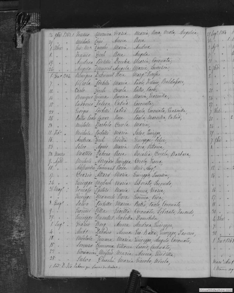 12-0714_MT-46_2-25-248_00510-1200