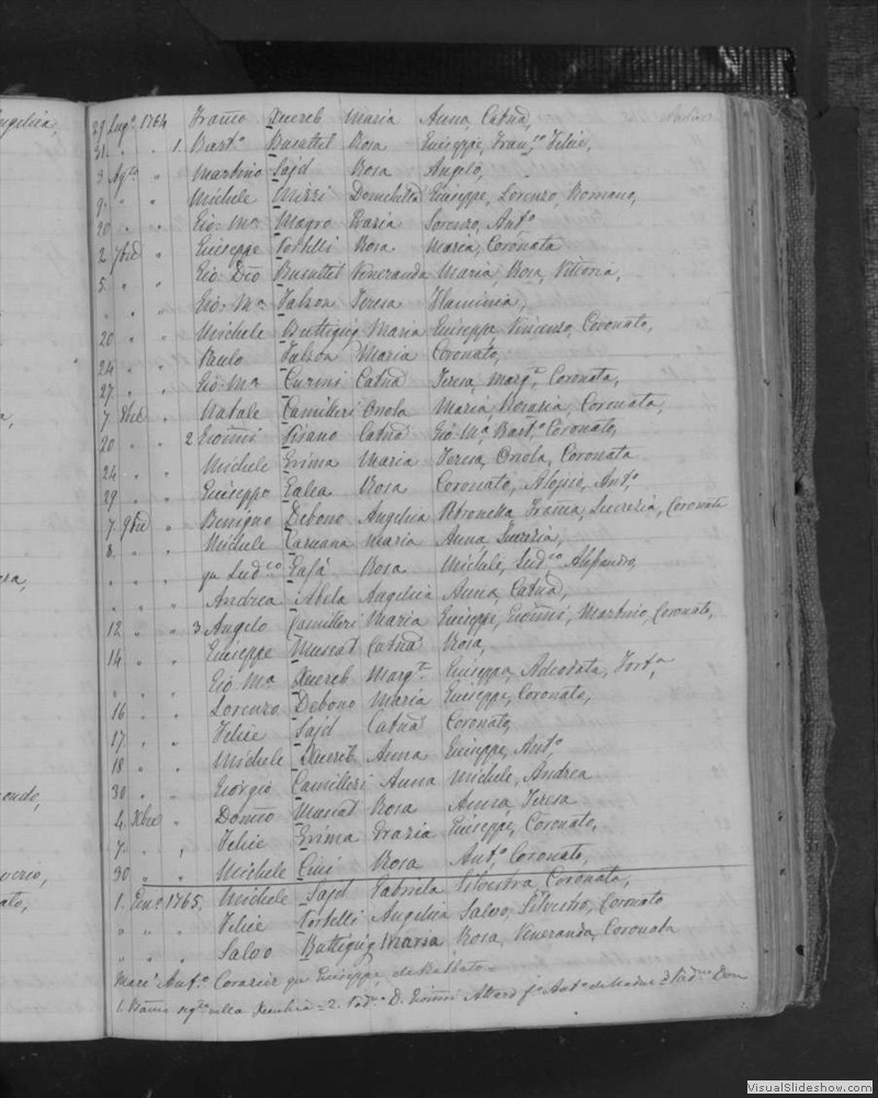 12-0714_MT-46_2-25-248_00511-1200