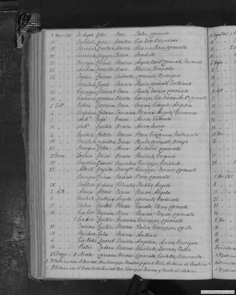 12-0714_MT-46_2-25-248_00512-1200