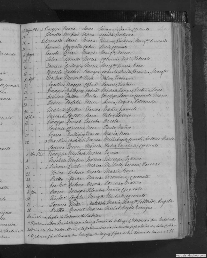 12-0714_MT-46_2-25-248_00513-1200