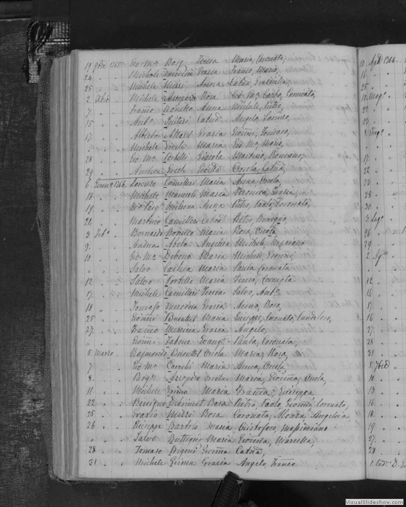 12-0714_MT-46_2-25-248_00514-1200