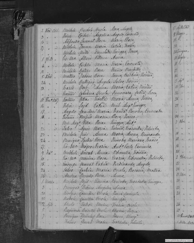 12-0714_MT-46_2-25-248_00516-1200