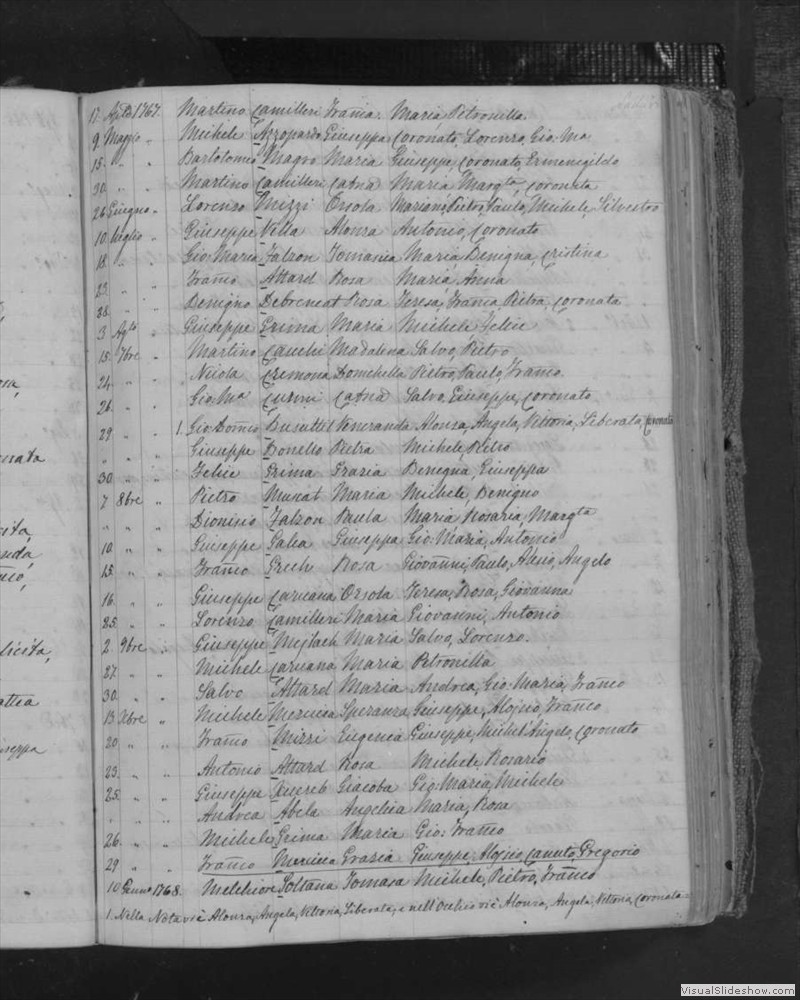 12-0714_MT-46_2-25-248_00517-1200