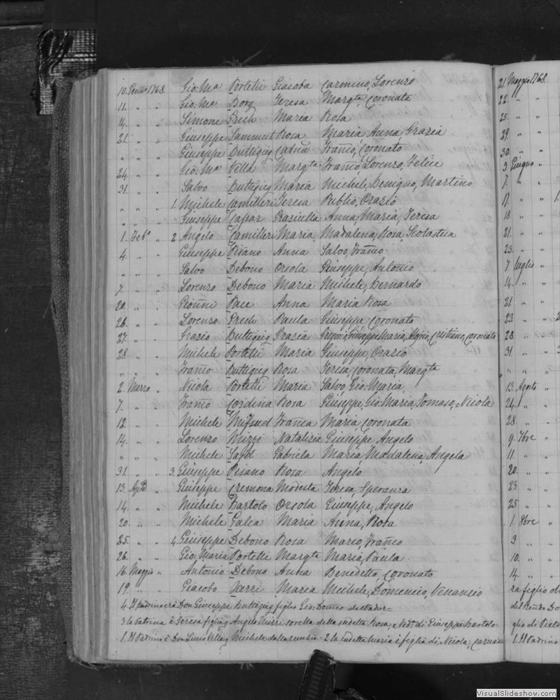 12-0714_MT-46_2-25-248_00518-1200