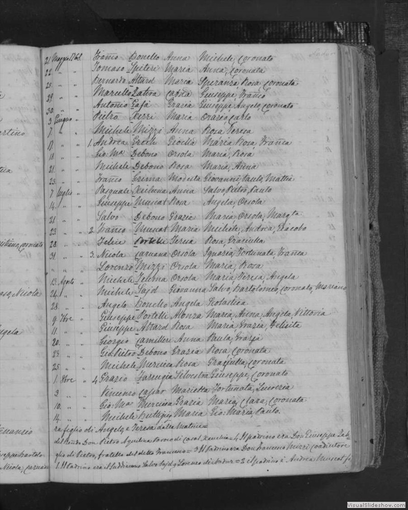 12-0714_MT-46_2-25-248_00519-1200