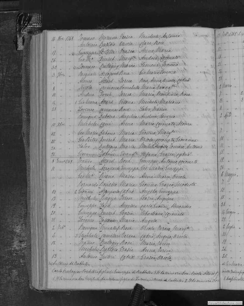 12-0714_MT-46_2-25-248_00520-1200