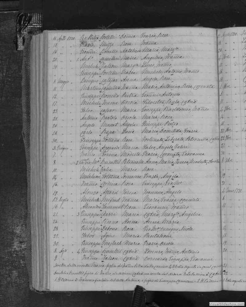 12-0714_MT-46_2-25-248_00524-1200