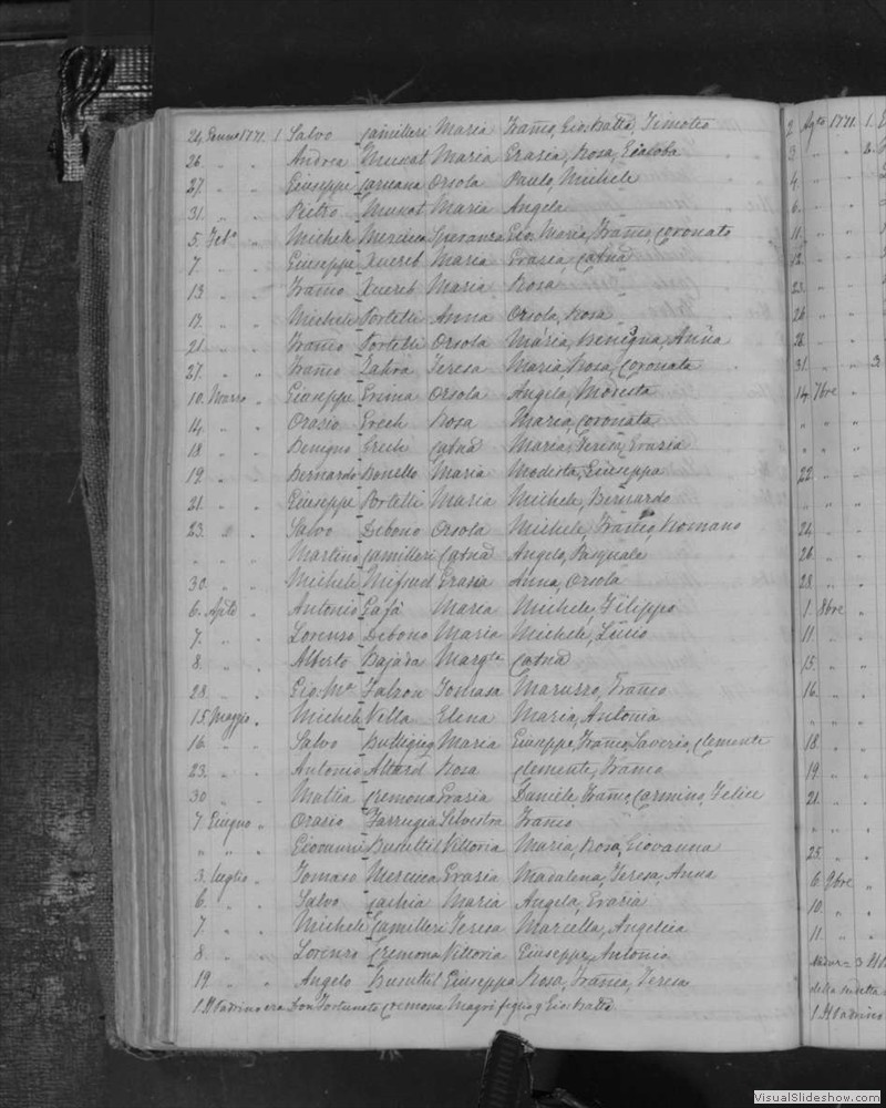 12-0714_MT-46_2-25-248_00526-1200