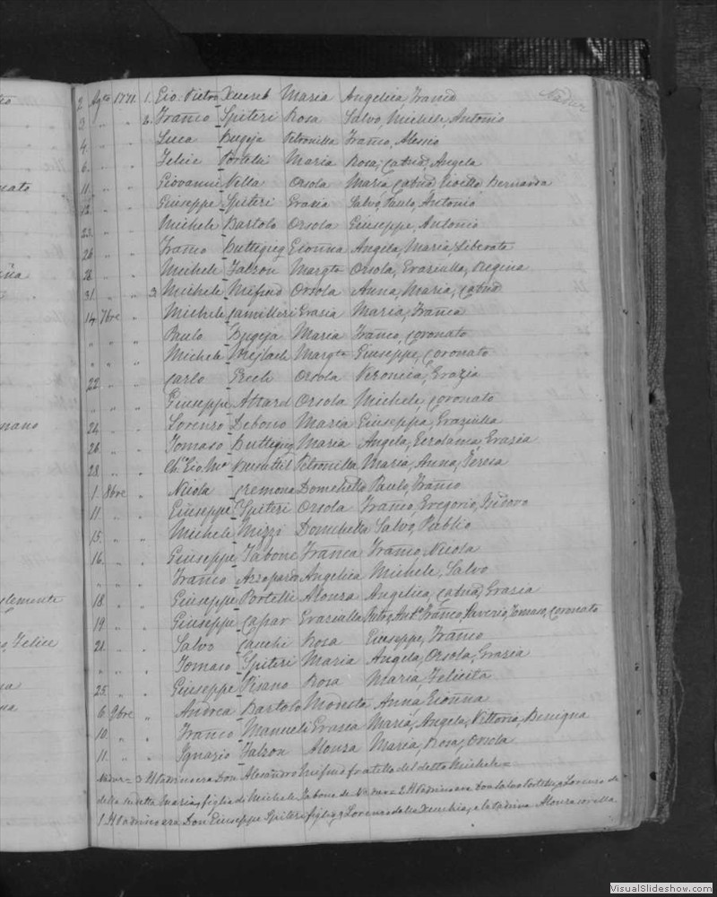 12-0714_MT-46_2-25-248_00527-1200