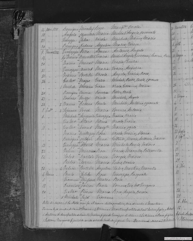 12-0714_MT-46_2-25-248_00528-1200