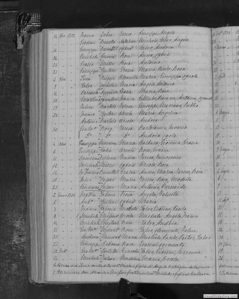 12-0714_MT-46_2-25-248_00530-1200