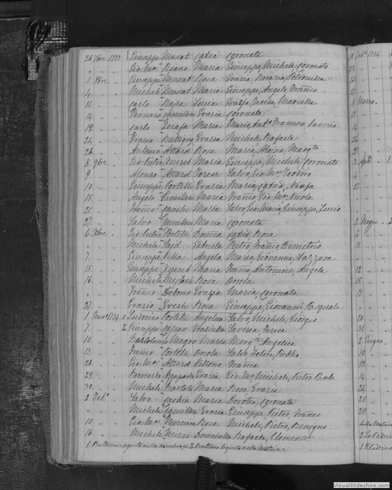 12-0714_MT-46_2-25-248_00532-1200