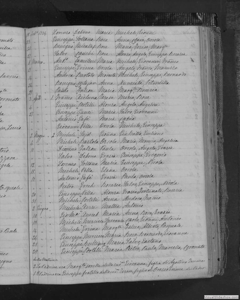 12-0714_MT-46_2-25-248_00533-1200