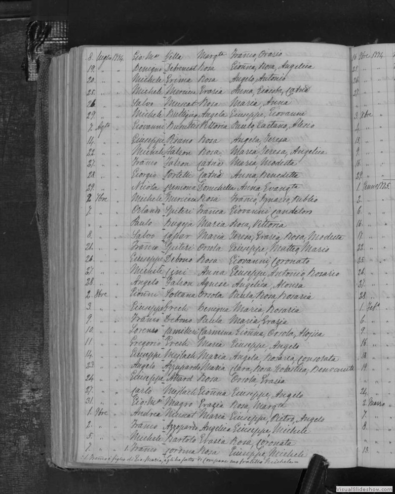 12-0714_MT-46_2-25-248_00534-1200