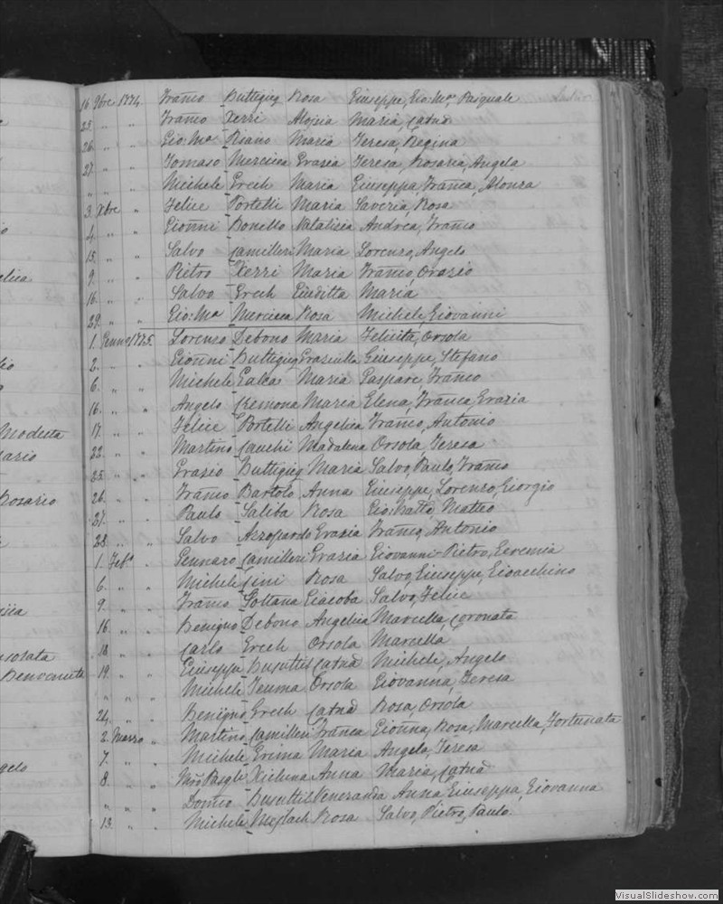 12-0714_MT-46_2-25-248_00535-1200