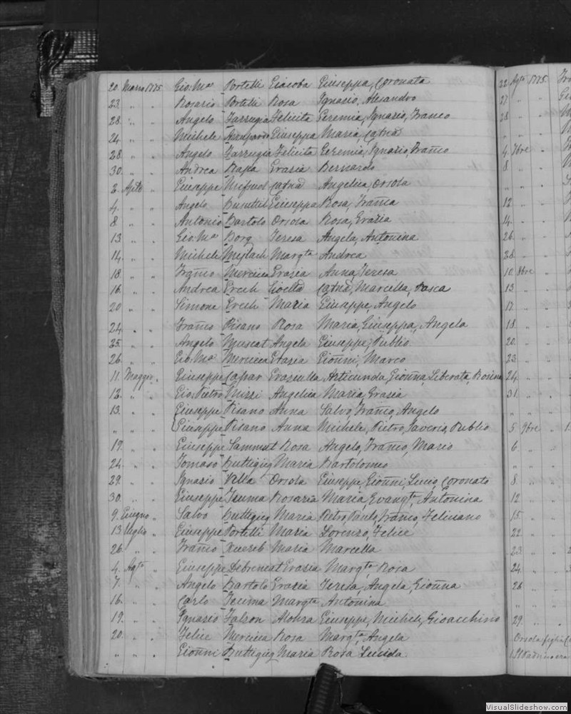 12-0714_MT-46_2-25-248_00536-1200