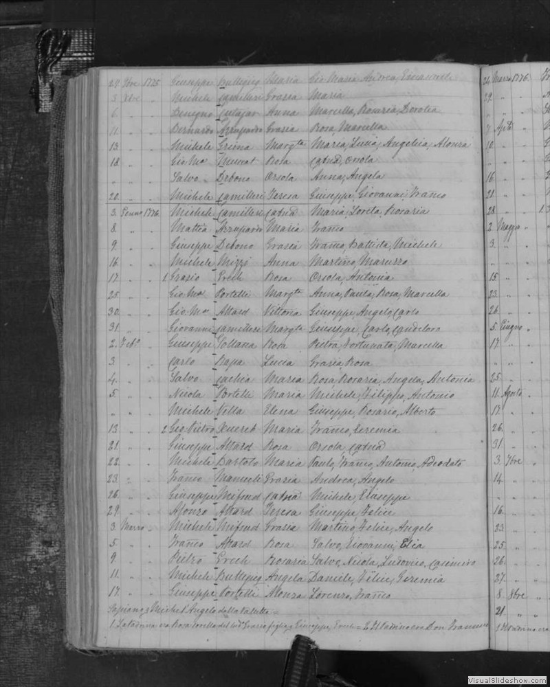 12-0714_MT-46_2-25-248_00538-1200