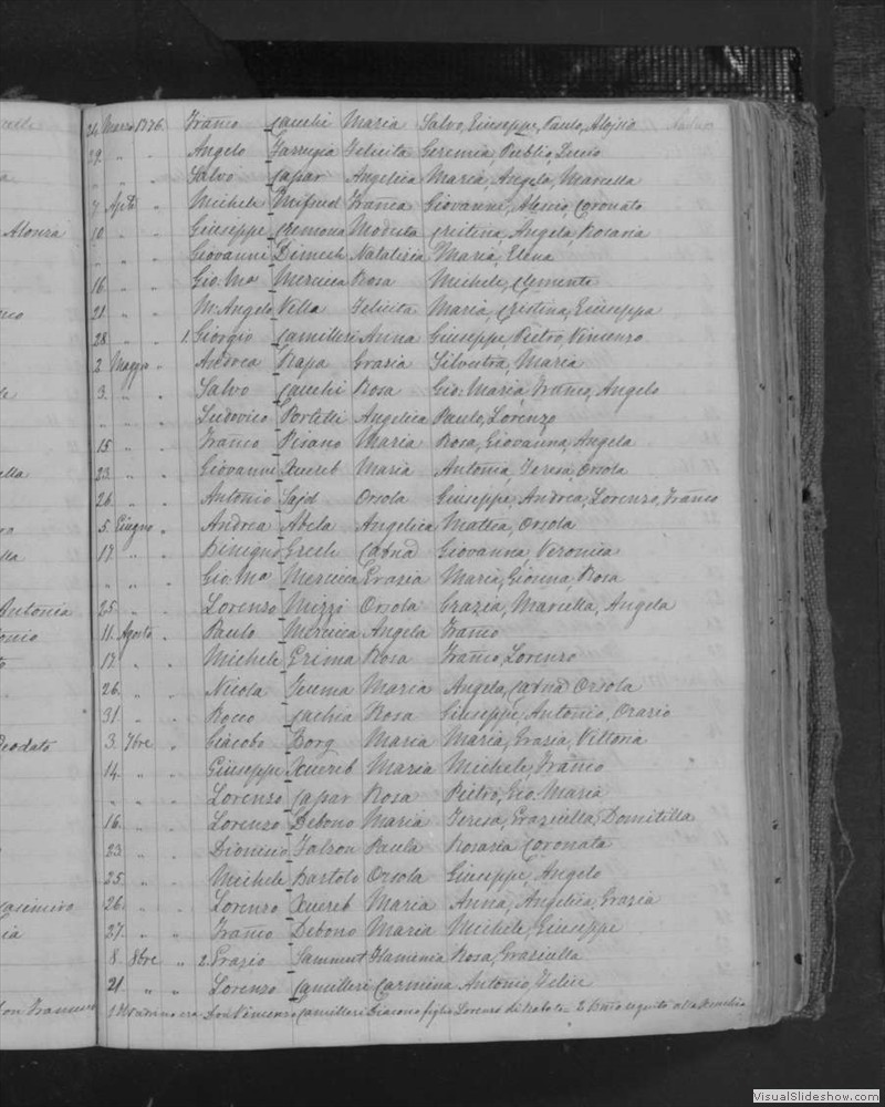 12-0714_MT-46_2-25-248_00539-1200