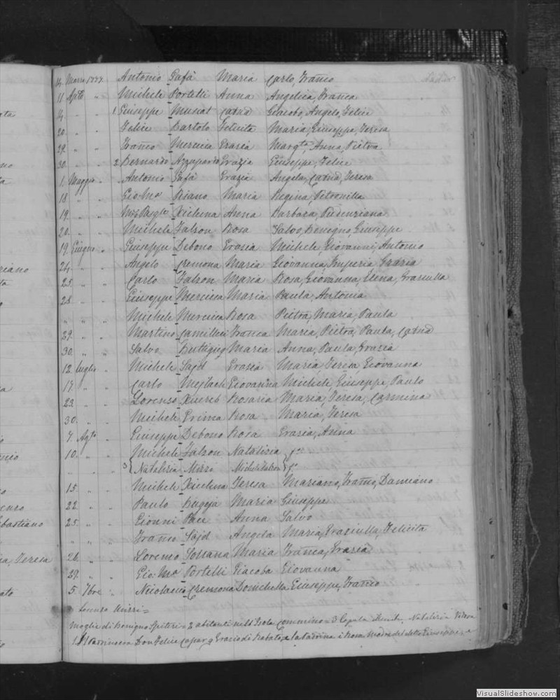 12-0714_MT-46_2-25-248_00541-1200