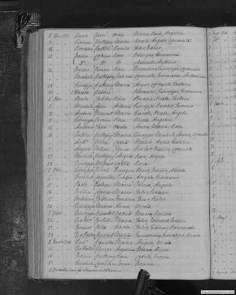 12-0714_MT-46_2-25-248_00542-1200