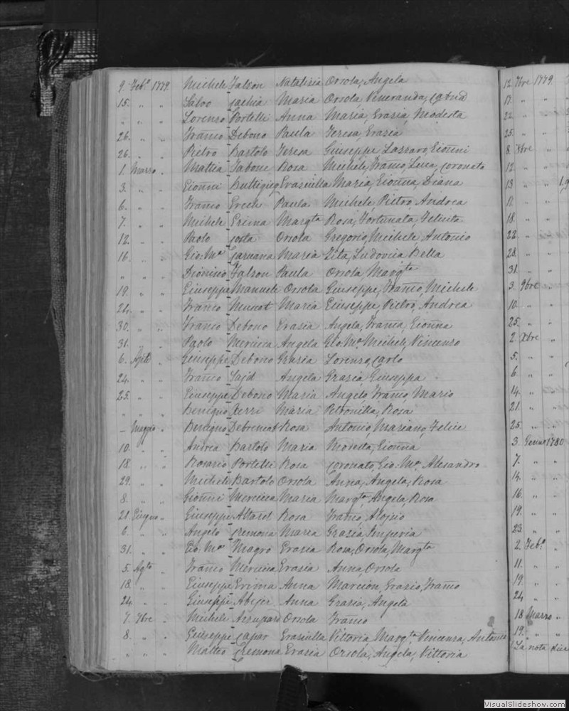 12-0714_MT-46_2-25-248_00546-1200