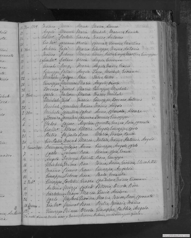 12-0714_MT-46_2-25-248_00547-1200