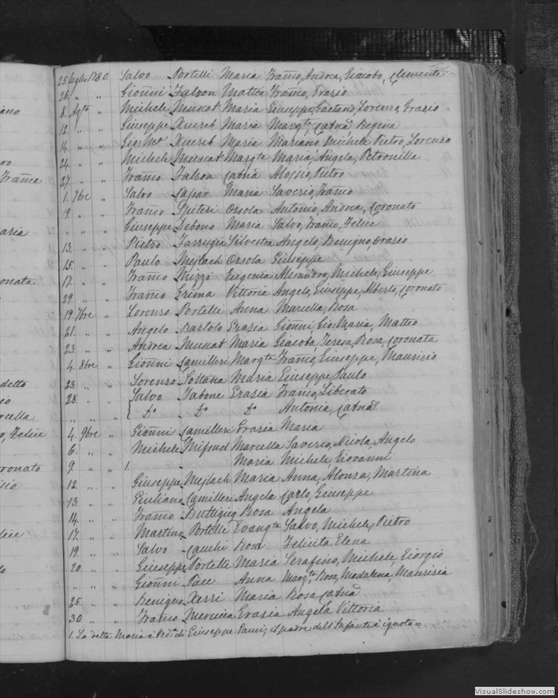 12-0714_MT-46_2-25-248_00549-1200