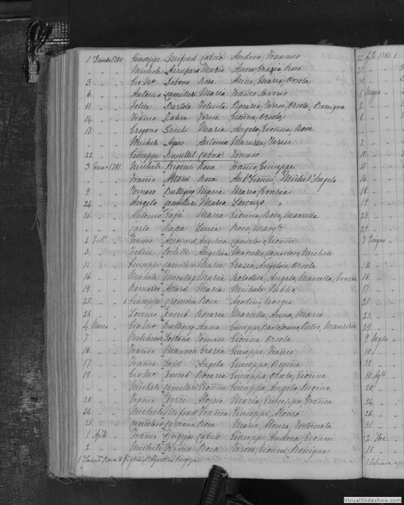 12-0714_MT-46_2-25-248_00550-1200