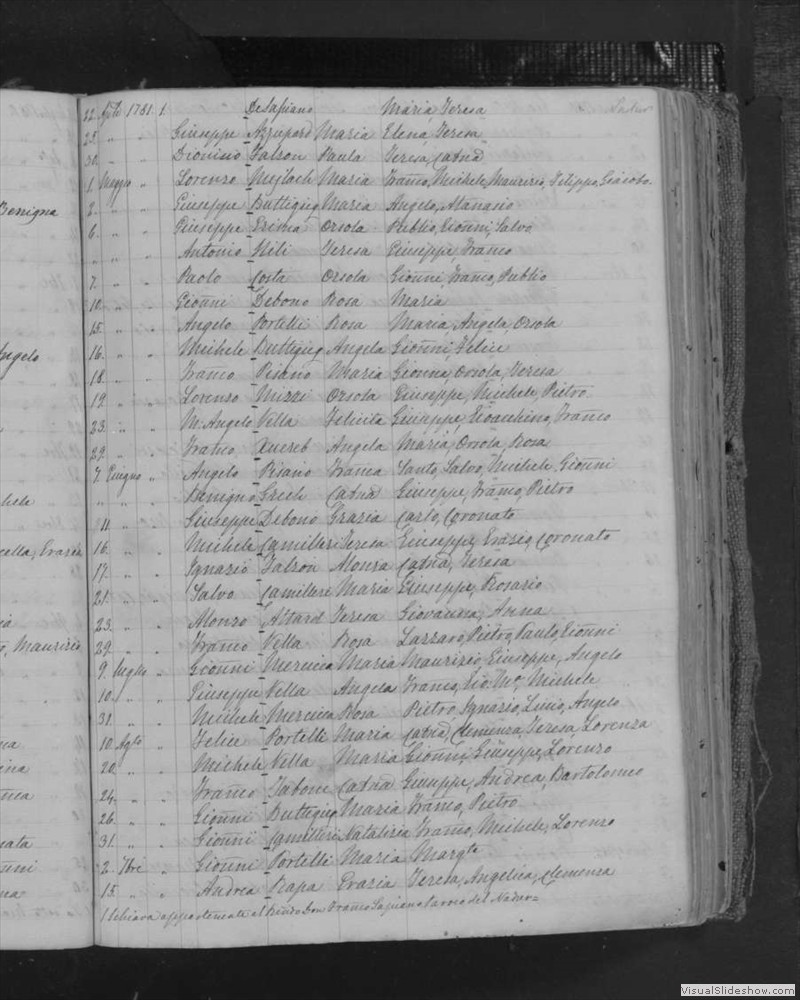 12-0714_MT-46_2-25-248_00551-1200