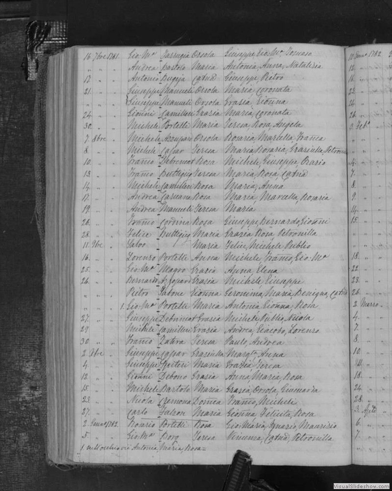 12-0714_MT-46_2-25-248_00552-1200