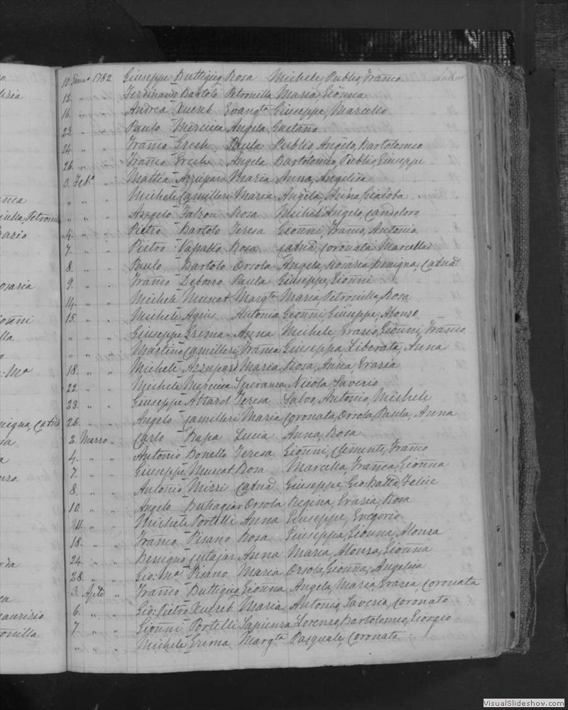 12-0714_MT-46_2-25-248_00553-1200