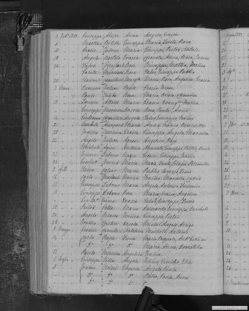 12-0714_MT-46_2-25-248_00556-1200