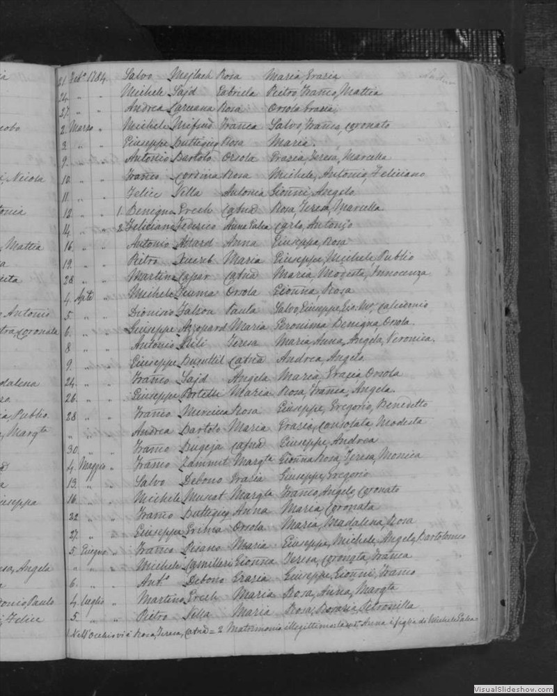 12-0714_MT-46_2-25-248_00559-1200