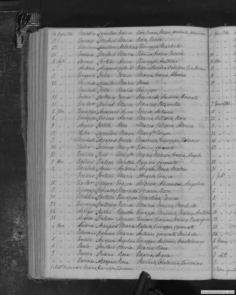 12-0714_MT-46_2-25-248_00560-1200