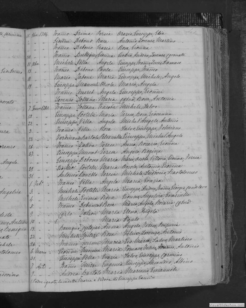 12-0714_MT-46_2-25-248_00561-1200