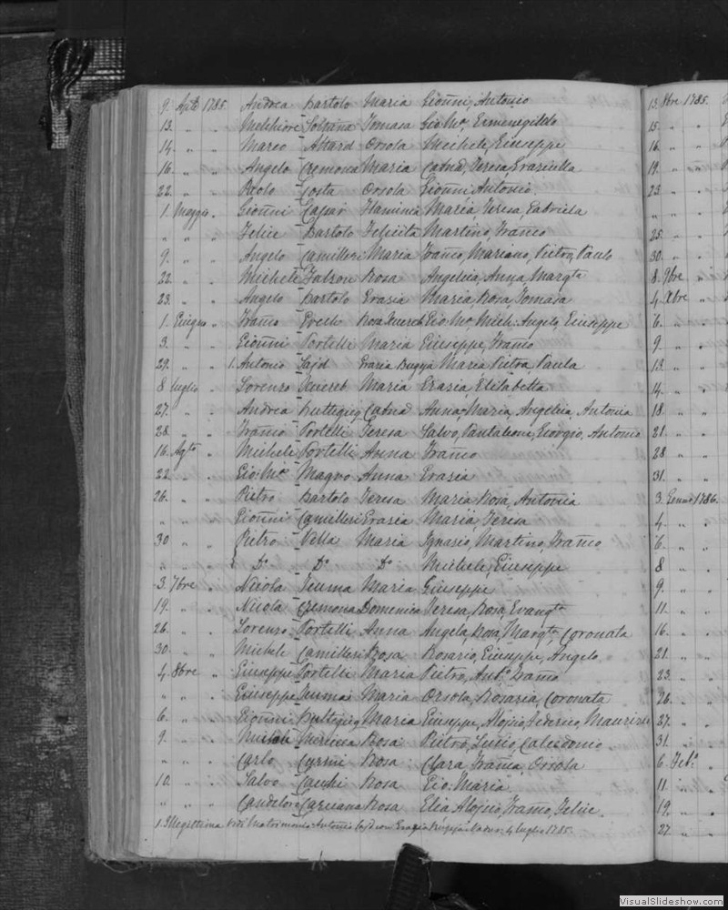 12-0714_MT-46_2-25-248_00562-1200