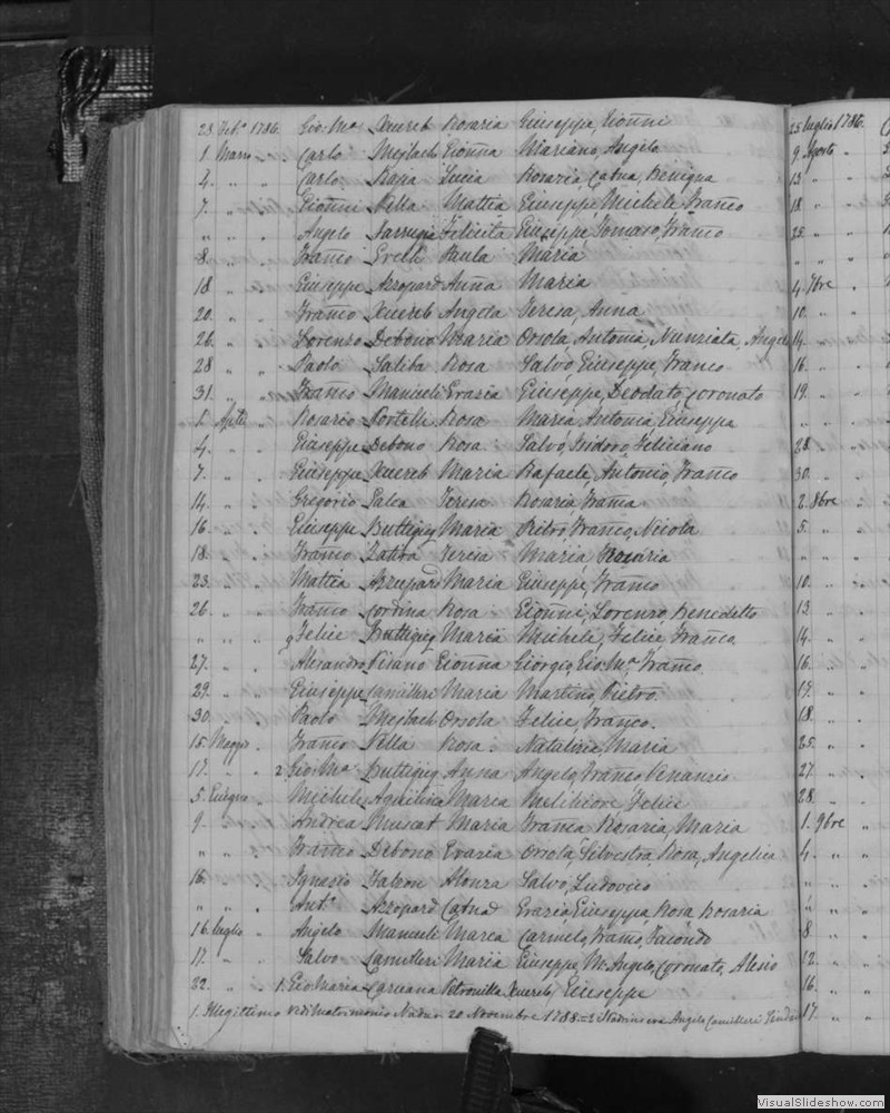 12-0714_MT-46_2-25-248_00564-1200