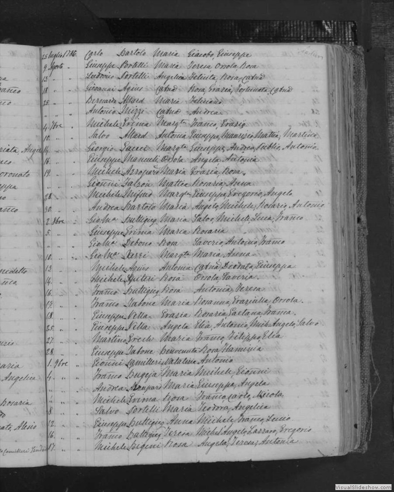 12-0714_MT-46_2-25-248_00565-1200