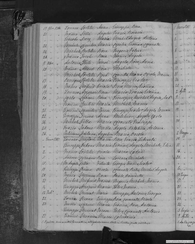 12-0714_MT-46_2-25-248_00566-1200