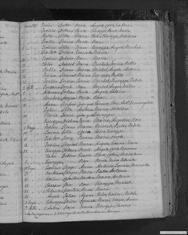 12-0714_MT-46_2-25-248_00567-1200