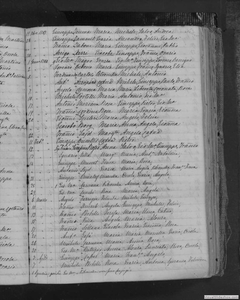 12-0714_MT-46_2-25-248_00569-1200