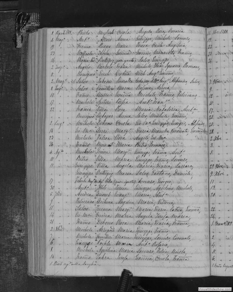 12-0714_MT-46_2-25-248_00570-1200