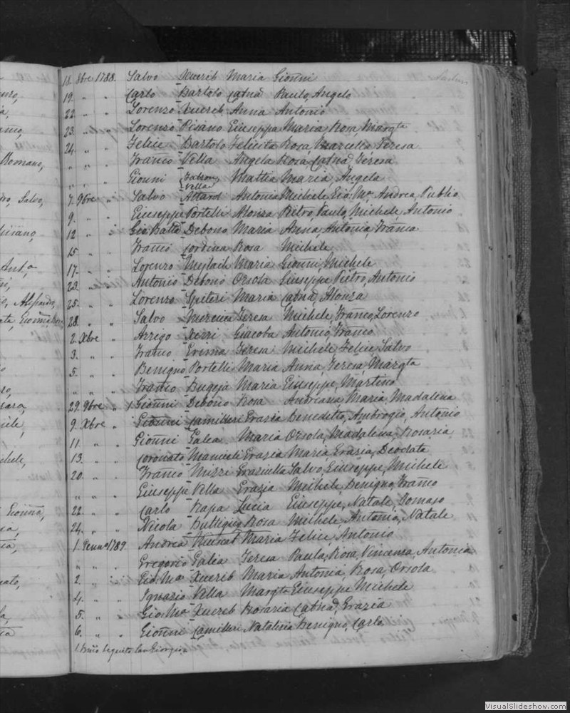 12-0714_MT-46_2-25-248_00571-1200