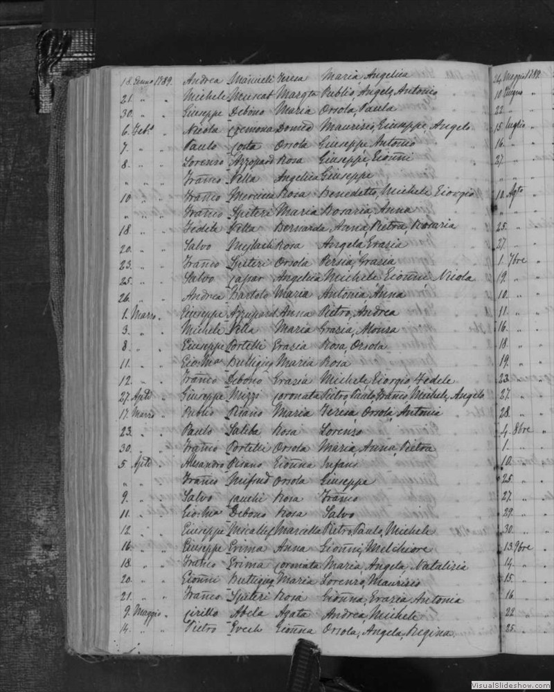 12-0714_MT-46_2-25-248_00572-1200